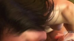'Argentina amateurs Tamara fuck and facial' screenshot nº 48