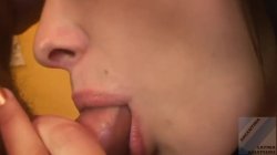 'Argentina amateurs Tamara fuck and facial' screenshot nº 70