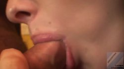 'Argentina amateurs Tamara fuck and facial' screenshot nº 71