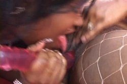 Captura de 'BBBW 8' nº 79