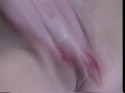 Captura de 'Blonde in Blue Flannel' nº 84