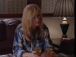 Captura de 'Blonde in Blue Flannel' nº 93