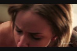 'My Cute Little Step Sister' screenshot nº 17