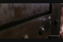 'My Cute Little Step Sister' screenshot nº 28