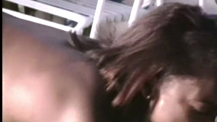 streaming porn video screenshot