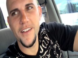 Captura de 'Round And Brown Vol. 20' nº 100
