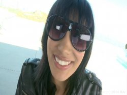 Captura de 'Round And Brown Vol. 20' nº 1