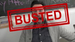 'Busted 2' screenshot nº 77