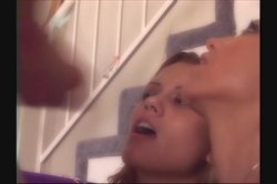 'Sodomania Slop Shots 13' screenshot nº 42