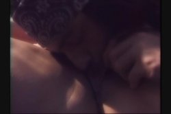 'Sodomania Slop Shots 13' screenshot nº 43