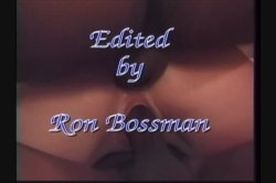 'Sodomania Slop Shots 13' screenshot nº 1