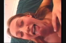 'Sodomania Slop Shots 13' screenshot nº 133