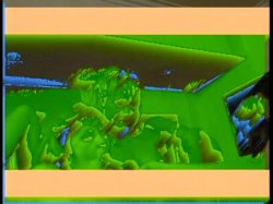 'Sluthunt 5' screenshot nº 4