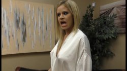 'Executrix' screenshot nº 7