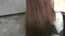 Captura de 'Hazel Moore Sex Cyborg Experimental Body Fuck and Creampie' nº 69
