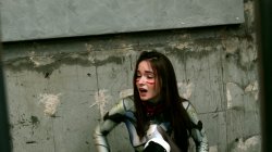 Captura de 'Hazel Moore Sex Cyborg Experimental Body Fuck and Creampie' nº 4