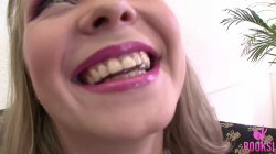 Captura de 'Small Tits and Big Cumshot' nº 12