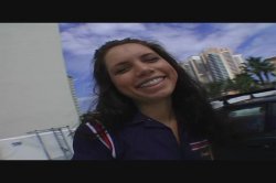 'Ass Fixation 2' screenshot nº 5