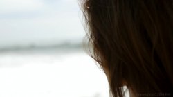 'Sensual Moments Vol. 2' screenshot nº 10