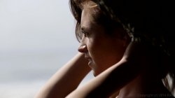 'Sensual Moments Vol. 2' screenshot nº 11