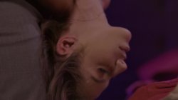 Captura de 'The Greatest Positions of All Time' nº 13