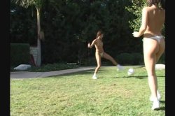 Captura de 'Pussy Foot'n 3' nº 6