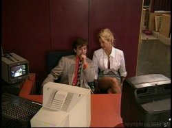 'Screwman Show' screenshot nº 39