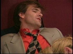 'Screwman Show' screenshot nº 44