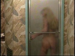 'Screwman Show' screenshot nº 5