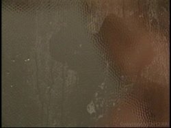 'Screwman Show' screenshot nº 6