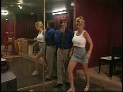 'Screwman Show' screenshot nº 66