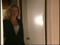 'Screwman Show' screenshot nº 89