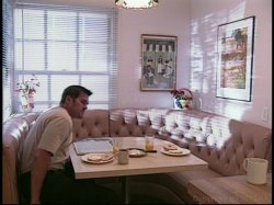 'Screwman Show' screenshot nº 10