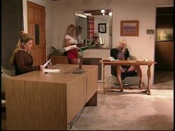 'Screwman Show' screenshot nº 12