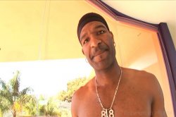 'It's Big It's Black It's Jack #3' screenshot nº 85