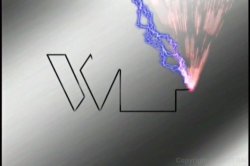 Captura de 'Craving 4 Cock' nº 2