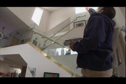 Captura de 'Out Numbered #5' nº 5
