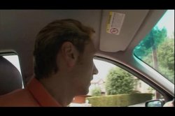 Captura de 'Out Numbered #5' nº 82