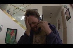 Captura de 'Out Numbered #5' nº 1