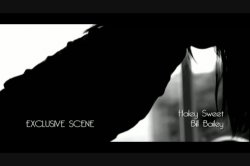 'Little Darlings' screenshot nº 2