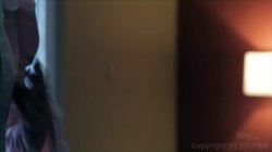 Captura de 'Innocence of Youth' nº 36