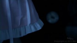Captura de 'Innocence of Youth' nº 37