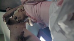Captura de 'Innocence of Youth' nº 43