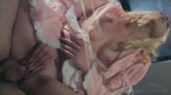 Captura de 'Innocence of Youth' nº 58