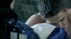 Captura de 'Innocence of Youth' nº 7