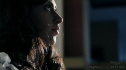 Captura de 'Innocence of Youth' nº 103
