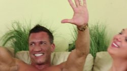 'Teen Tryouts Audition 64' screenshot nº 68