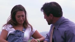 Captura de 'Teachers 2' nº 4