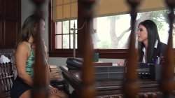 Captura de 'Teachers 2' nº 129