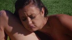 Captura de 'When Girls Play 50' nº 103